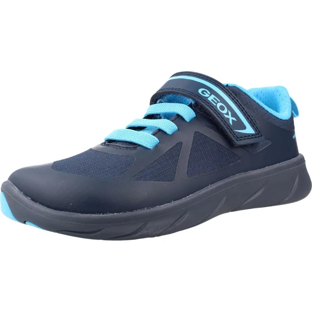 GEOX picture