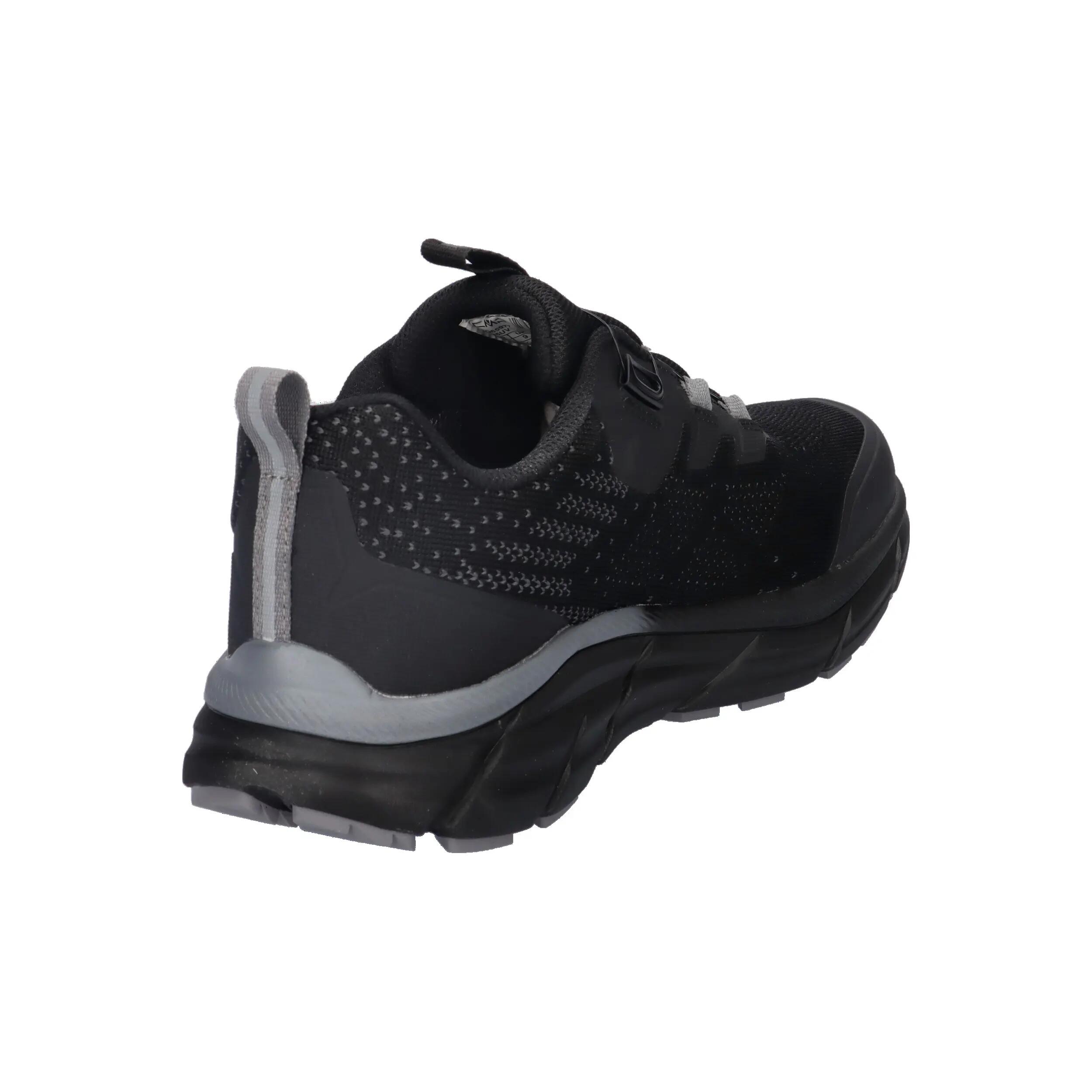 CMP Herren Wanderschuhe Rahmsy Fitgo WP Multi 3Q65977 13/14
