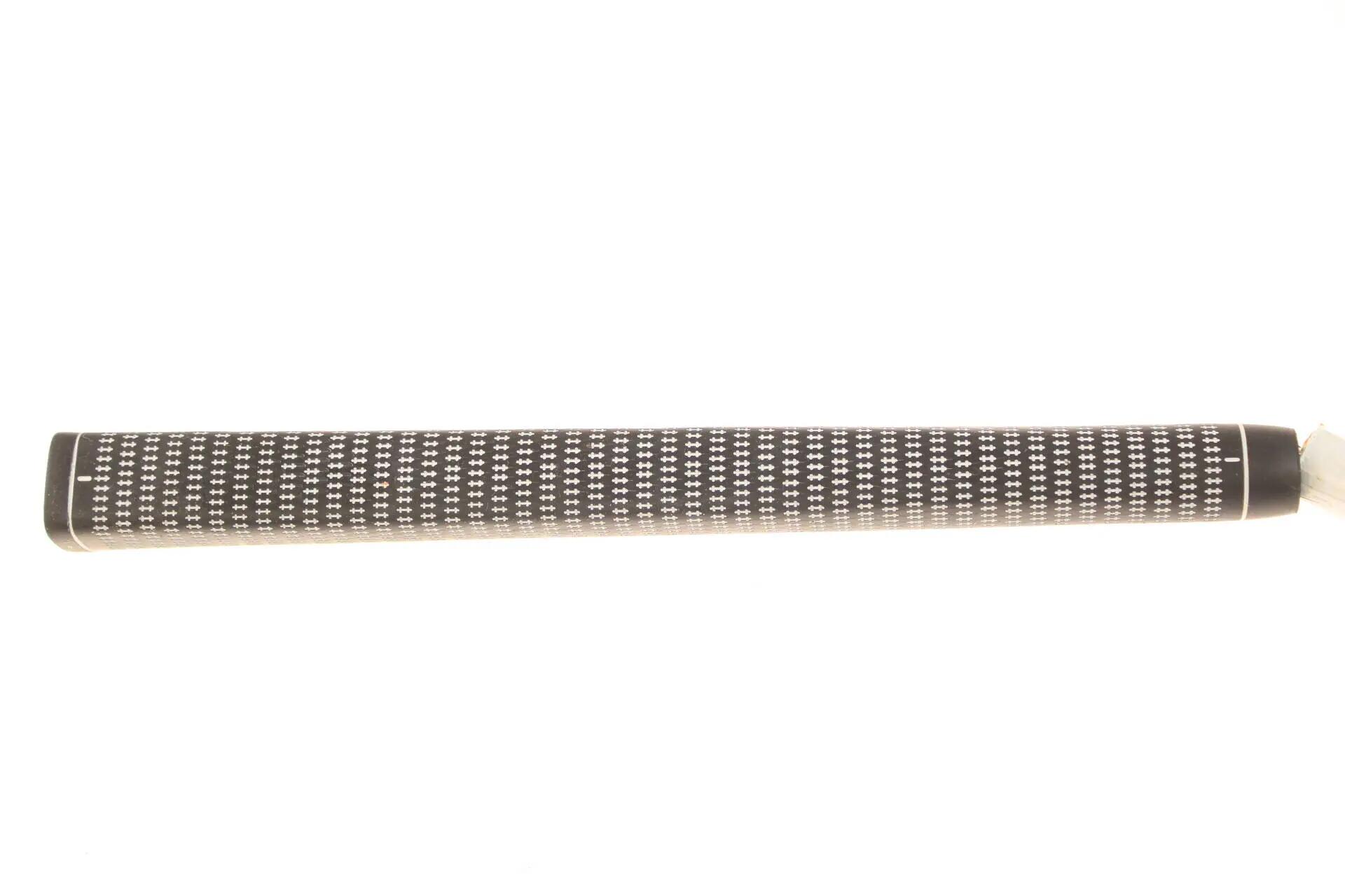 Seconde vie - TaylorMade TP Collection Mullen RH Putter - Sufficient 6/6