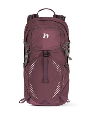 35 l hannah-trekkingrugzak