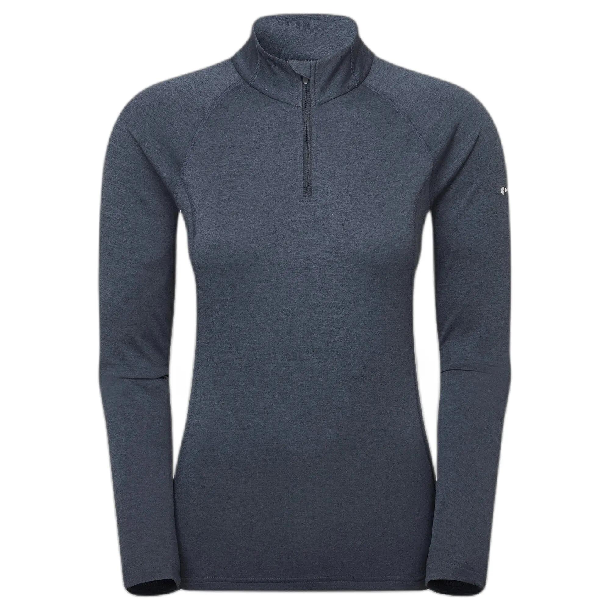 bleu / bleu lagon / bleu navy