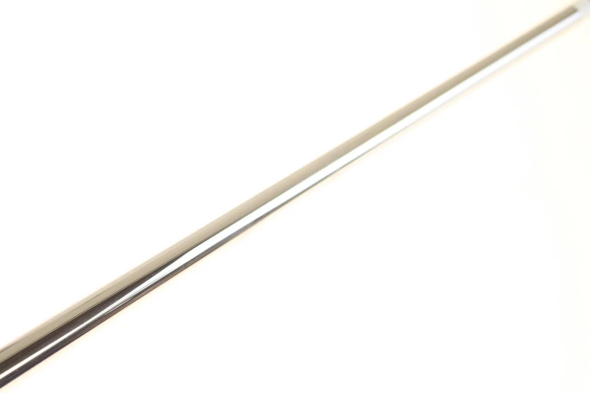 Seconde vie - Ping Sigma G Kushin RH Putter - Good 4/5