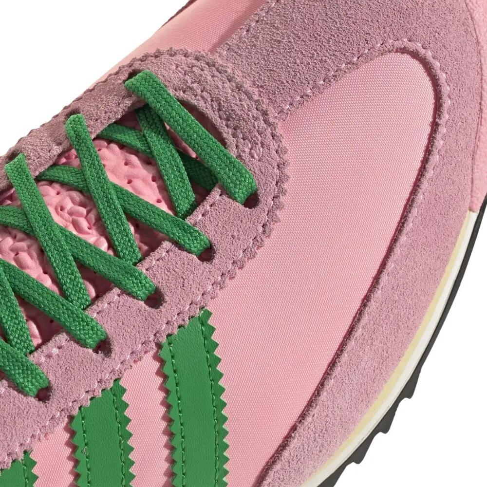 Damskie sneakersy Adidas SL 72 OG W JQ8309 5/10