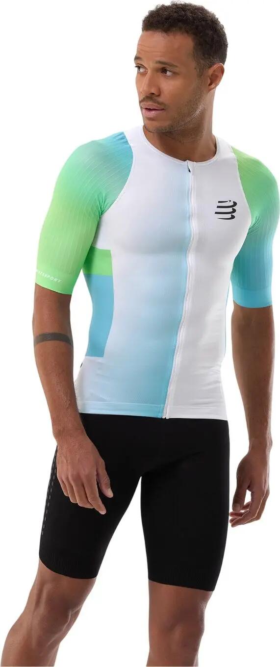 COMPRESSPORT picture