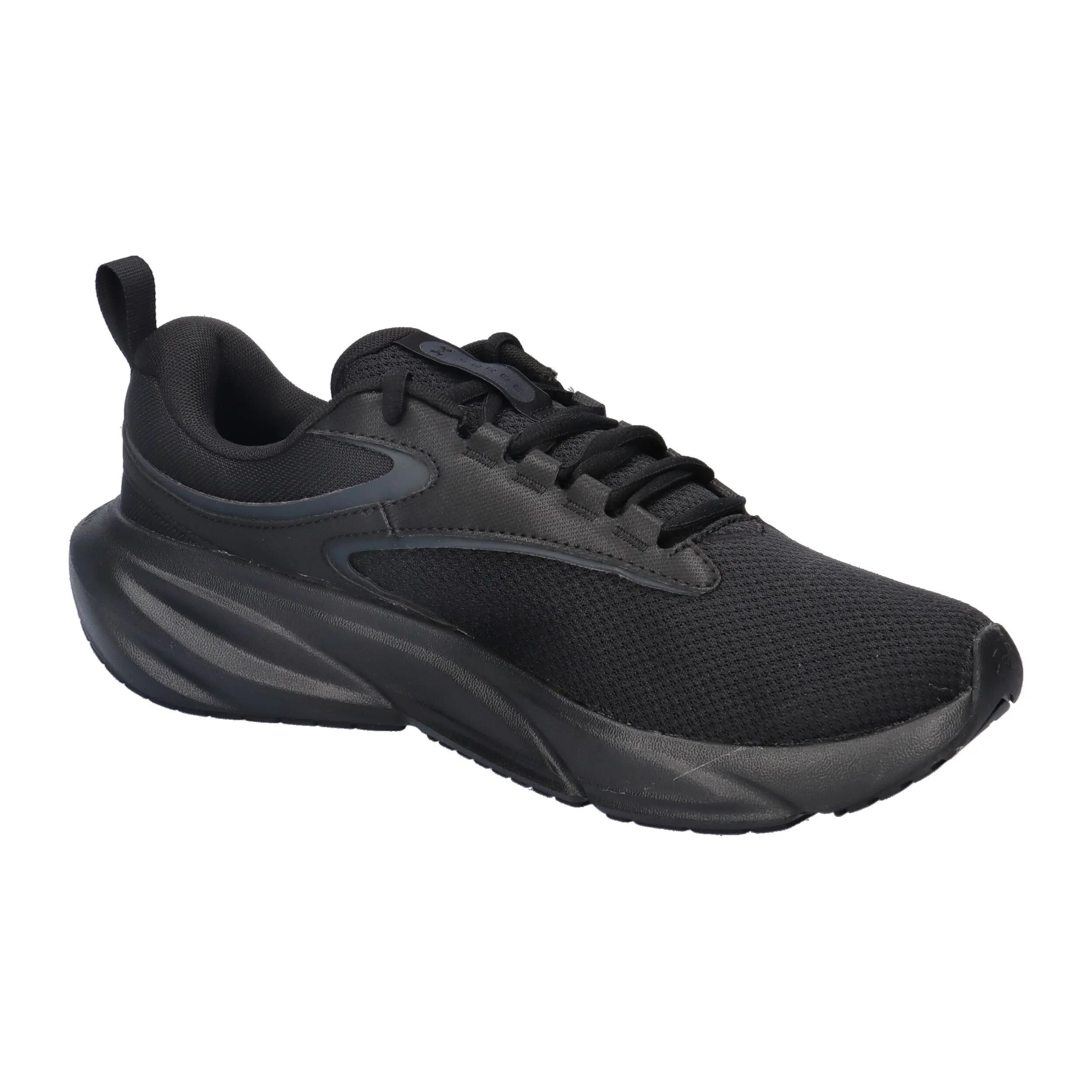 Under Armour Herren Laufschuhe Surge 5 6010459 8/14