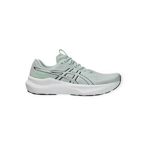 ASICS picture