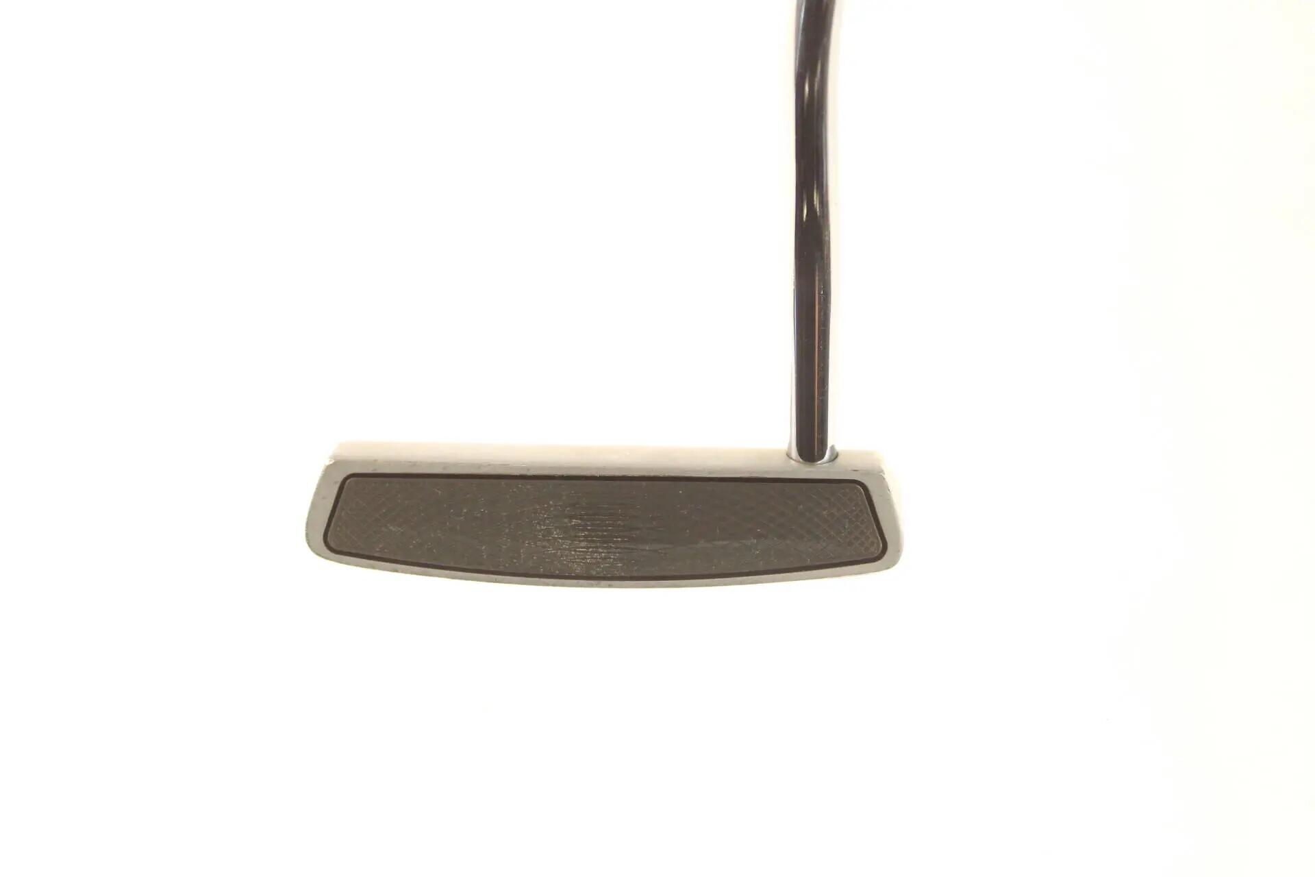 Seconde vie - Ping Sigma G Kushin RH Putter - Good 2/5