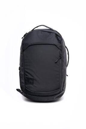 20-Liter-Alltags- und Wanderrucksack „Hannah“