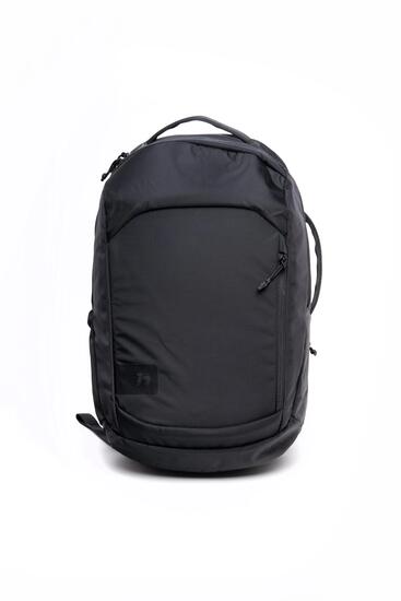 20-Liter-Alltags- und Wanderrucksack „Hannah“