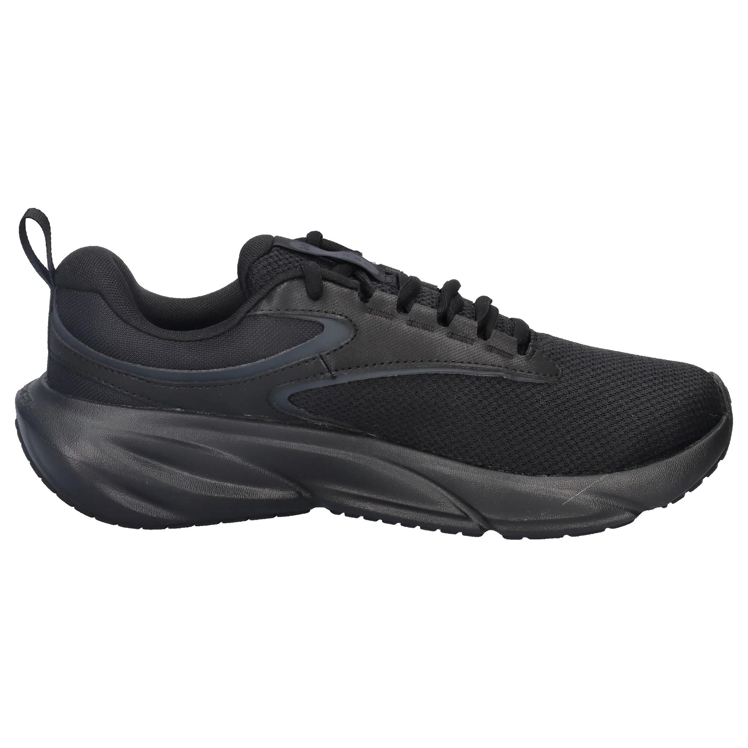 Under Armour Herren Laufschuhe Surge 5 6010459 7/14