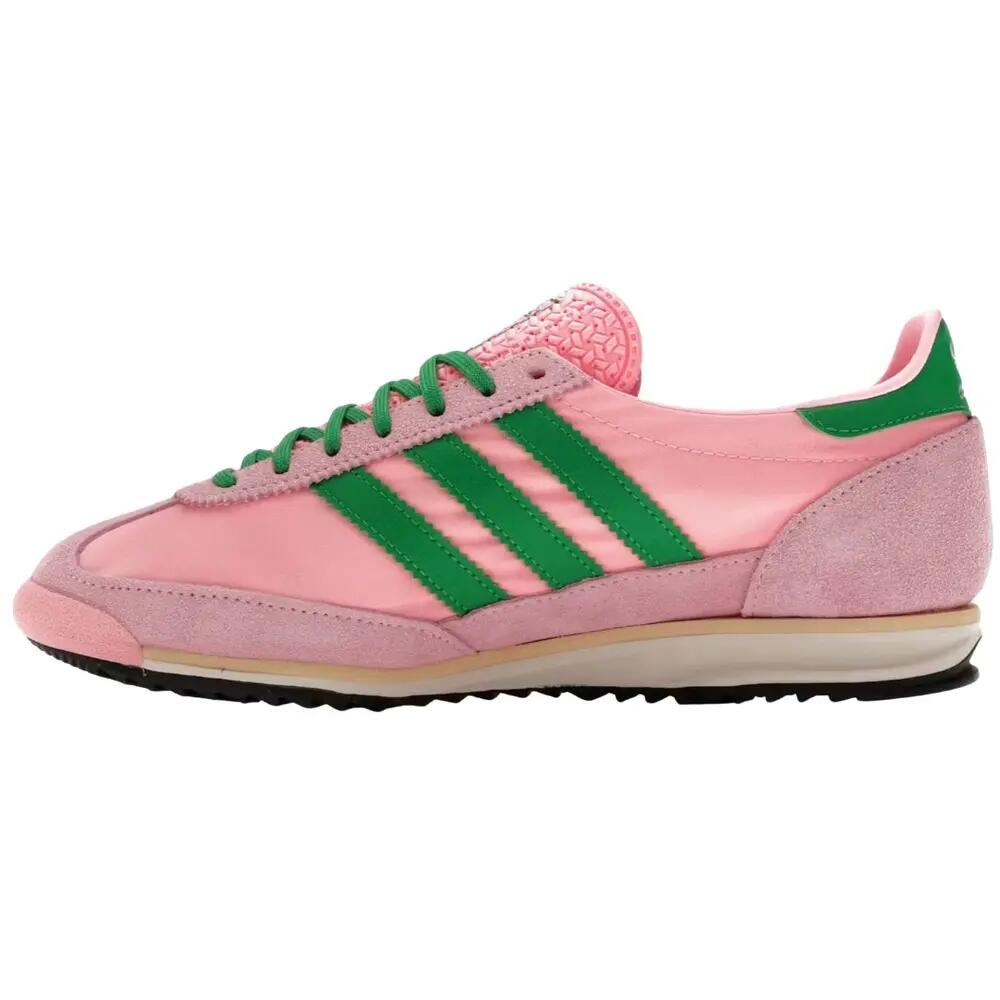 Damskie sneakersy Adidas SL 72 OG W JQ8309 2/10