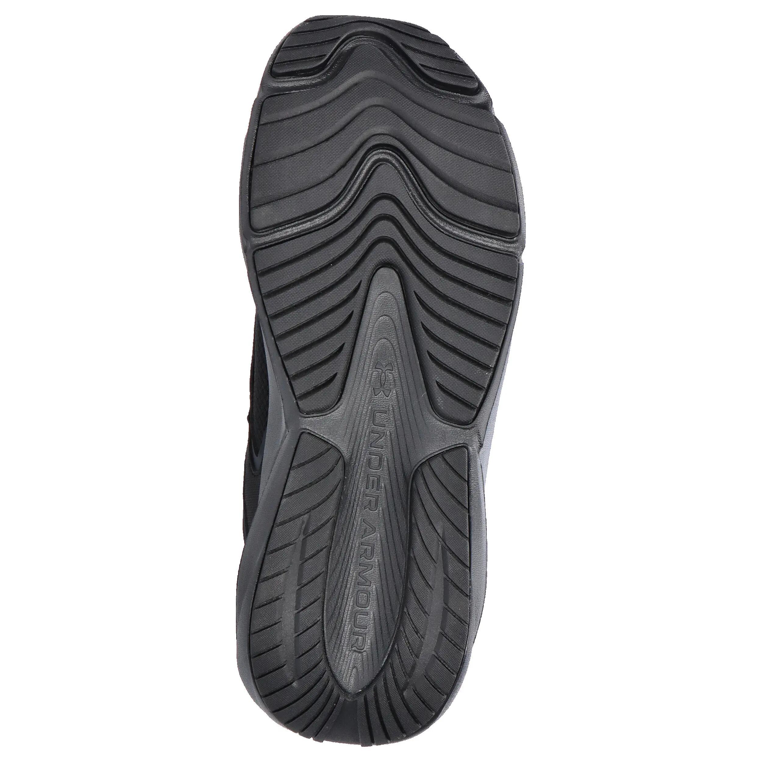 Under Armour Herren Laufschuhe Surge 5 6010459 6/14