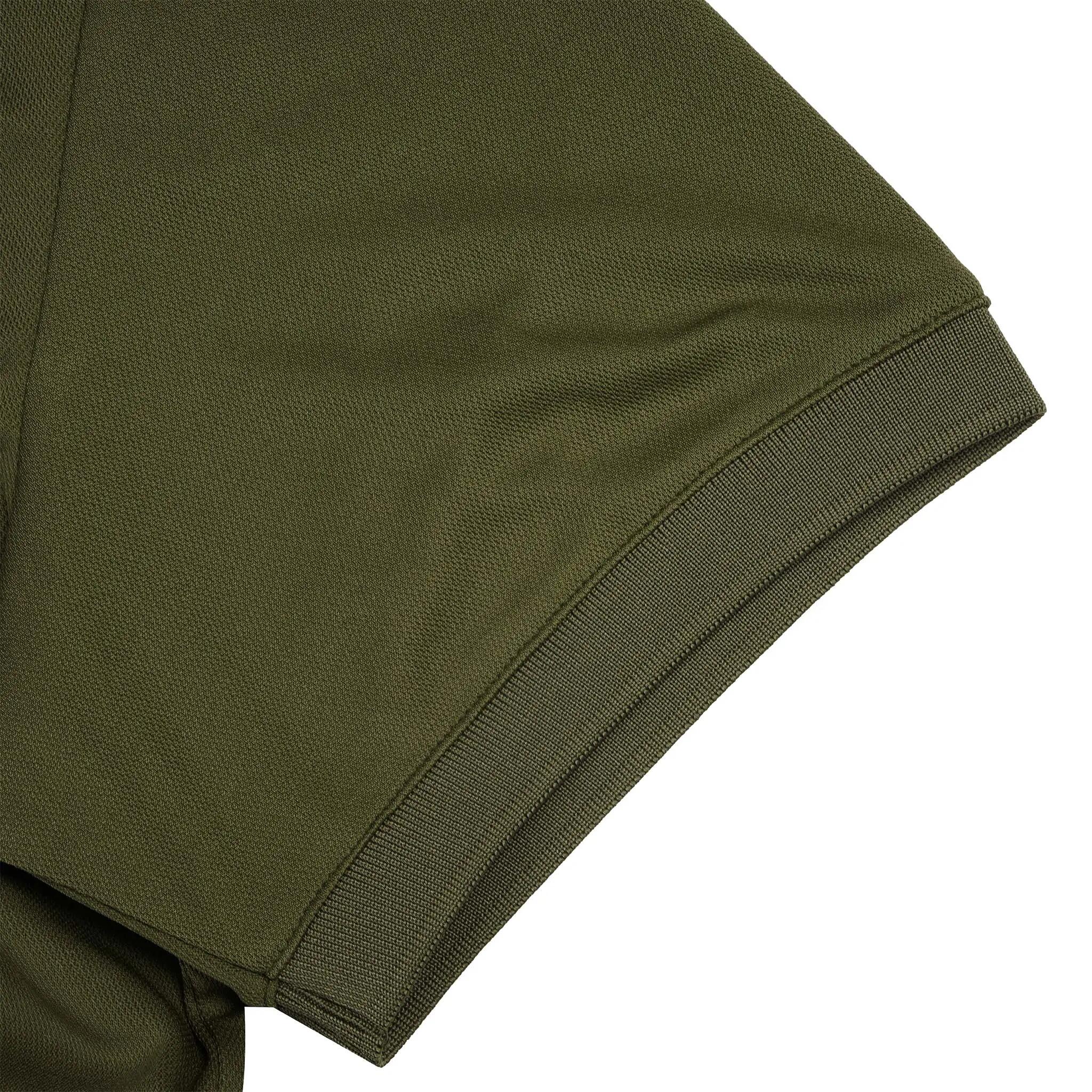 Poloshirt angenehm weich leicht Herren - Bellmont 4/5