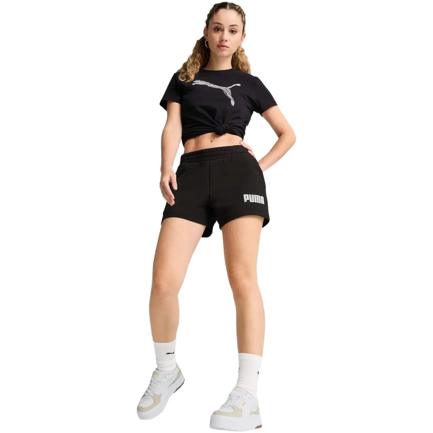 PUMA picture