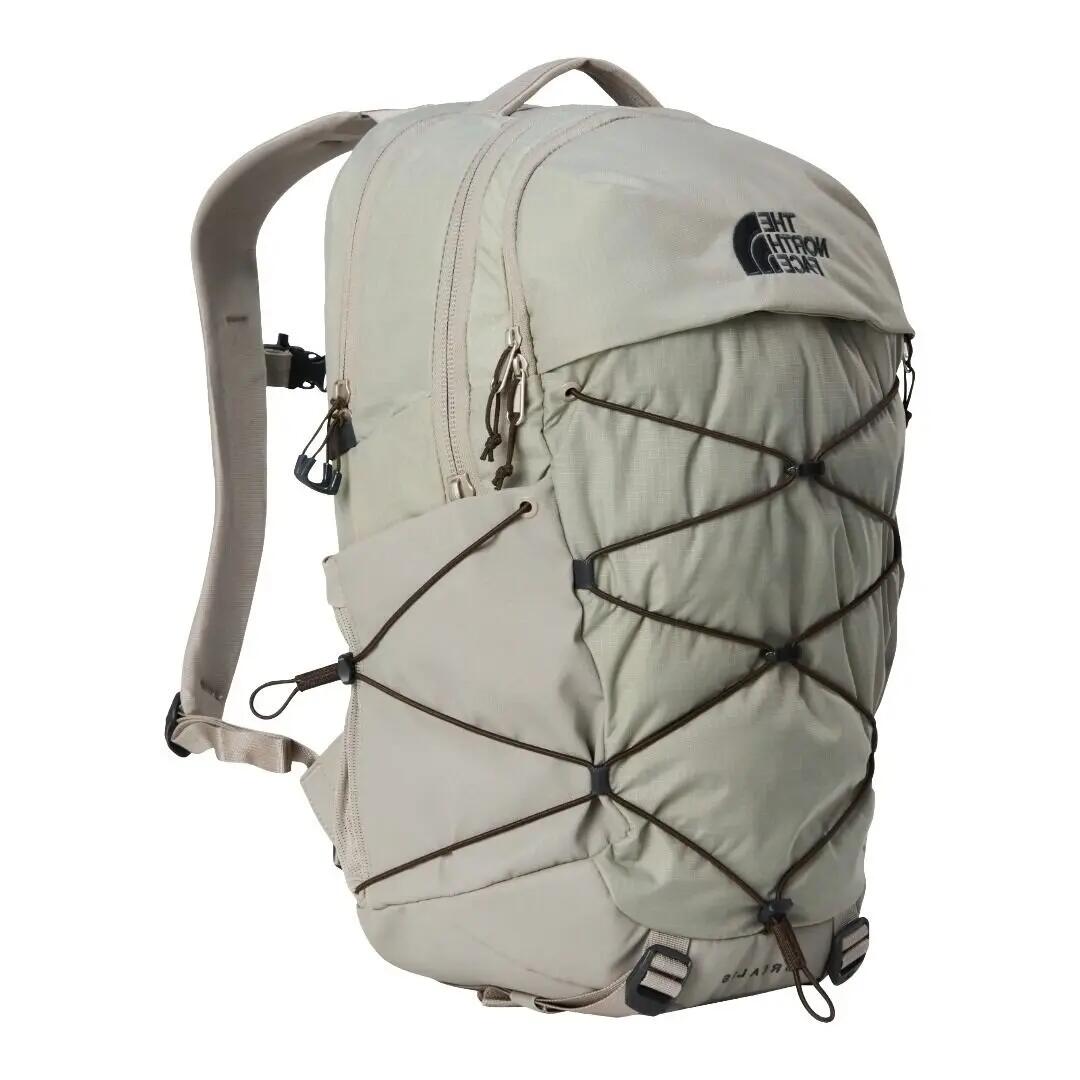THE NORTH FACE picture
