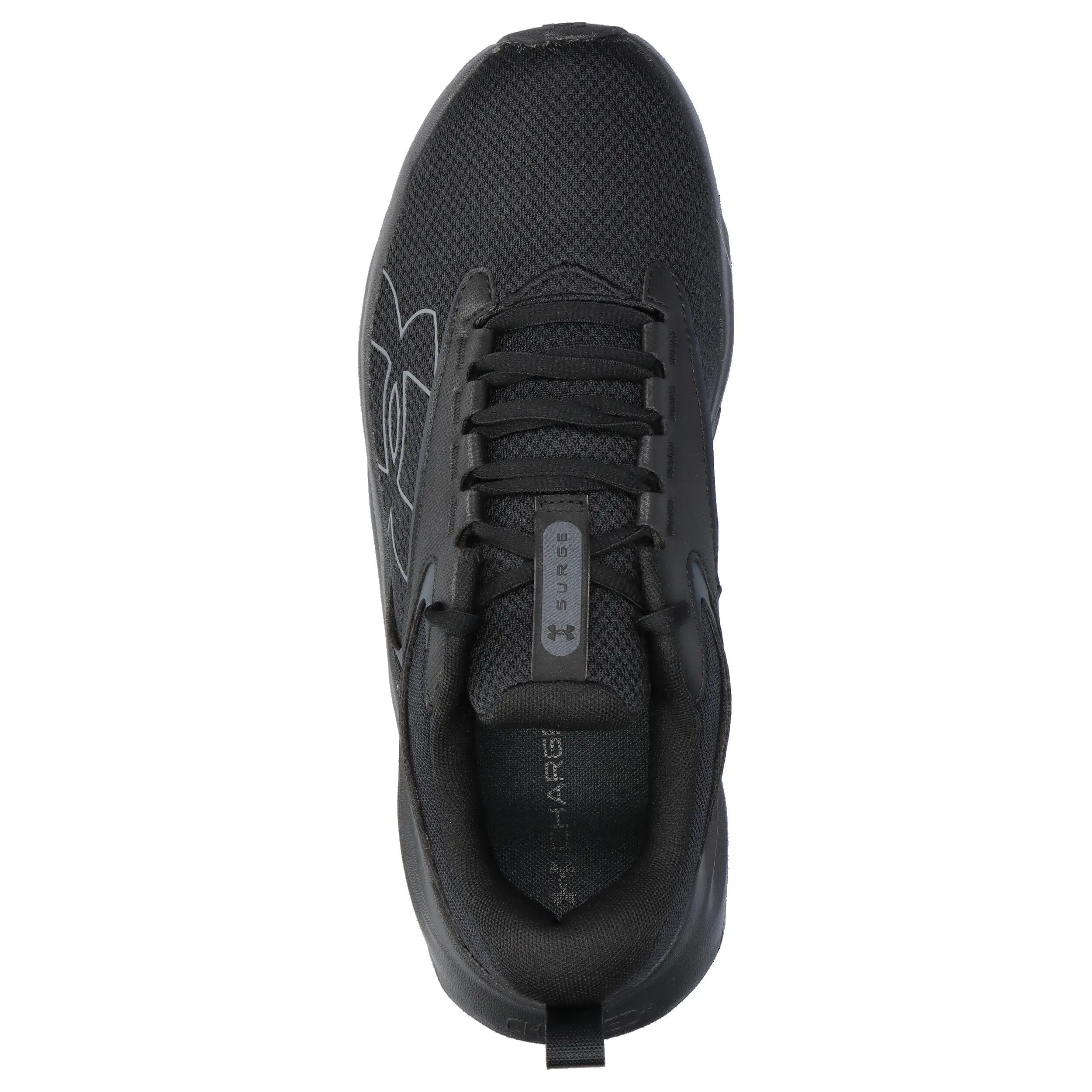 Under Armour Herren Laufschuhe Surge 5 6010459 5/14