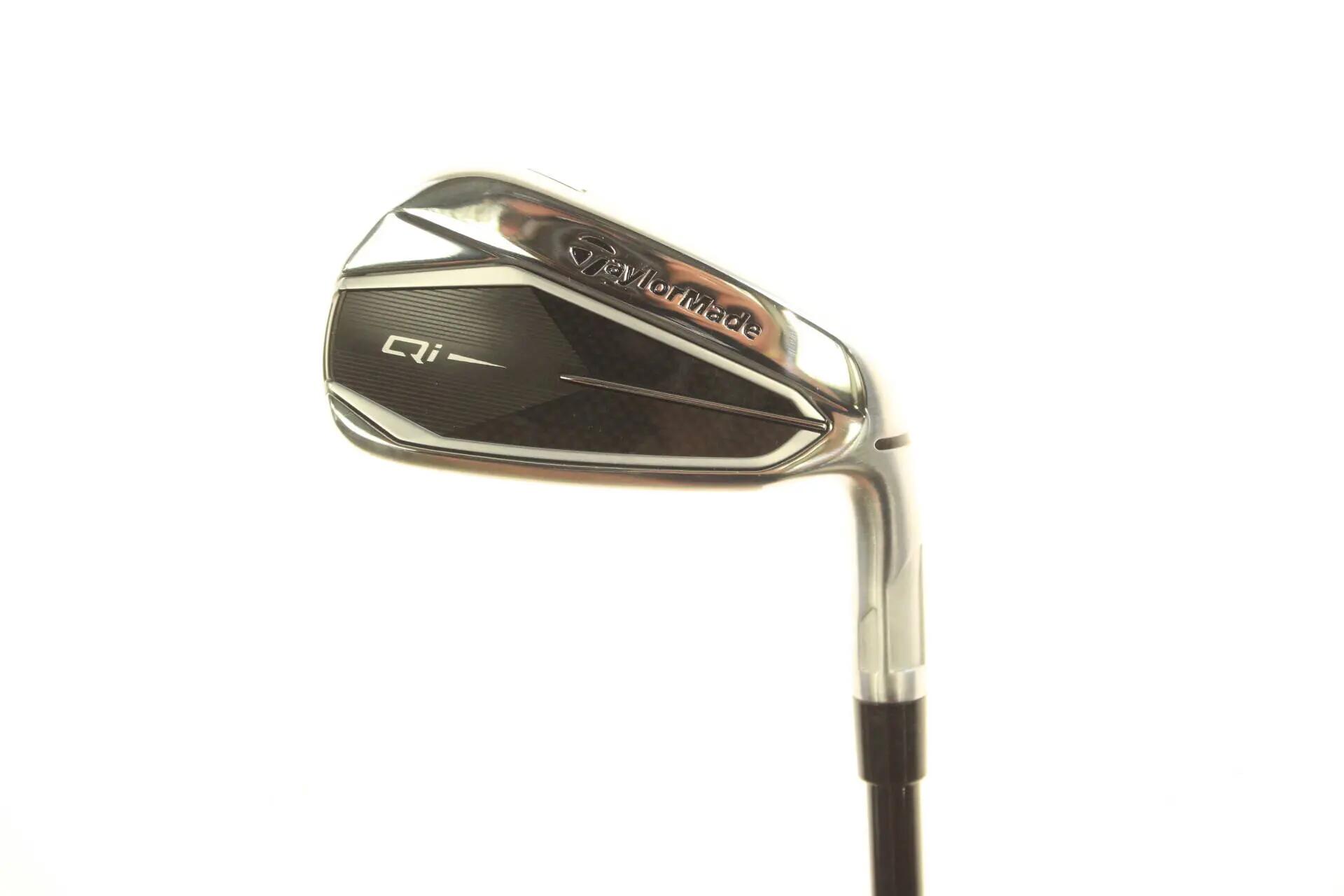 TAYLORMADE picture