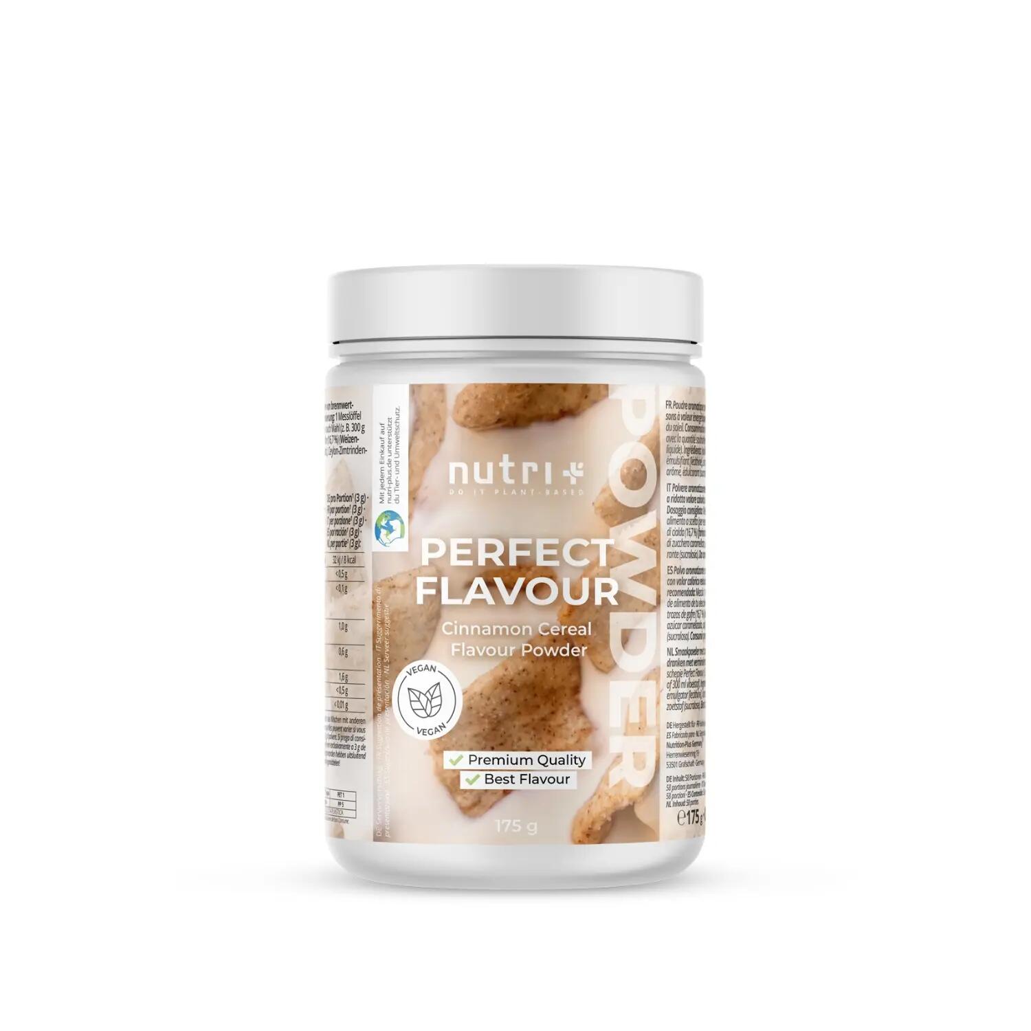 NUTRI+ picture