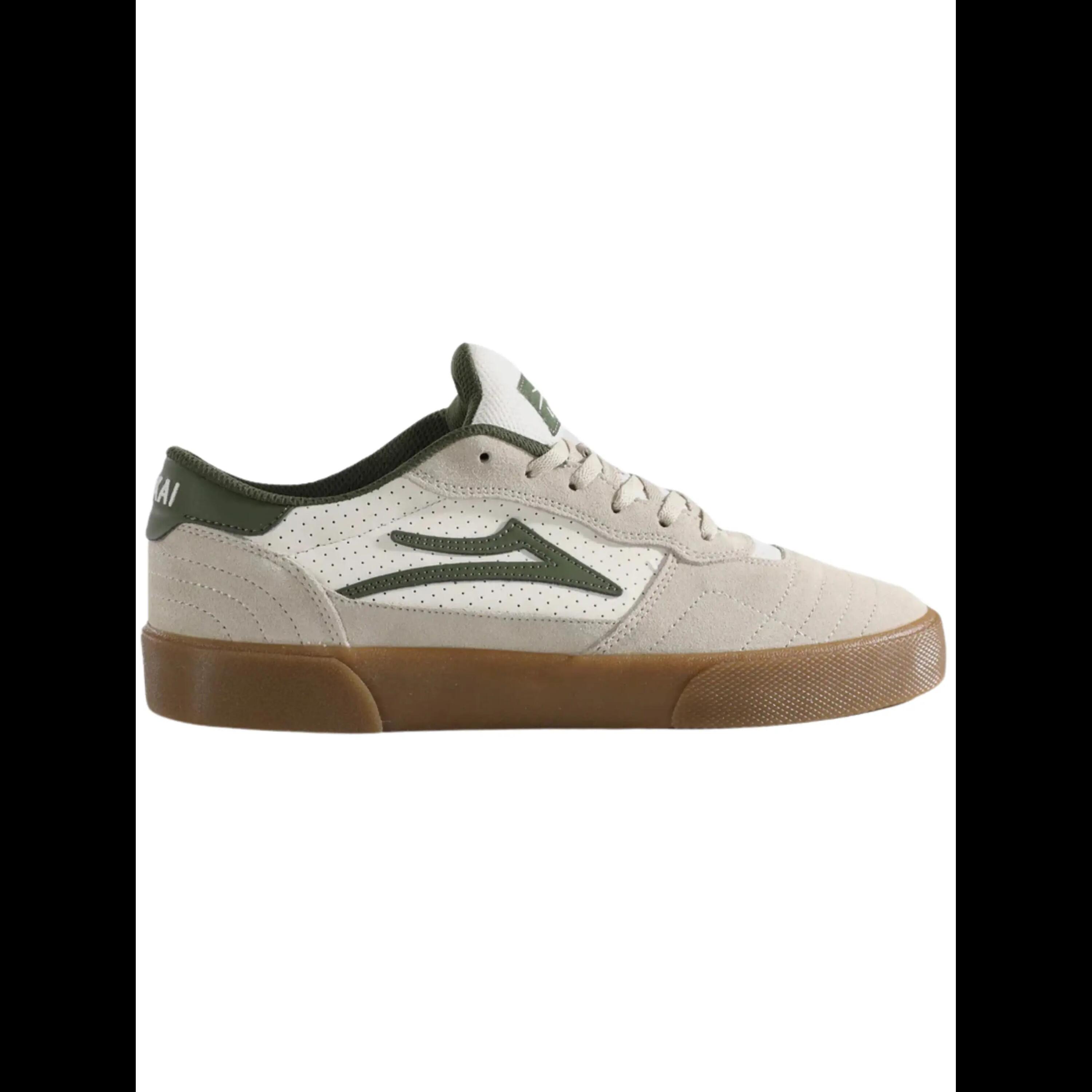 LAKAI picture