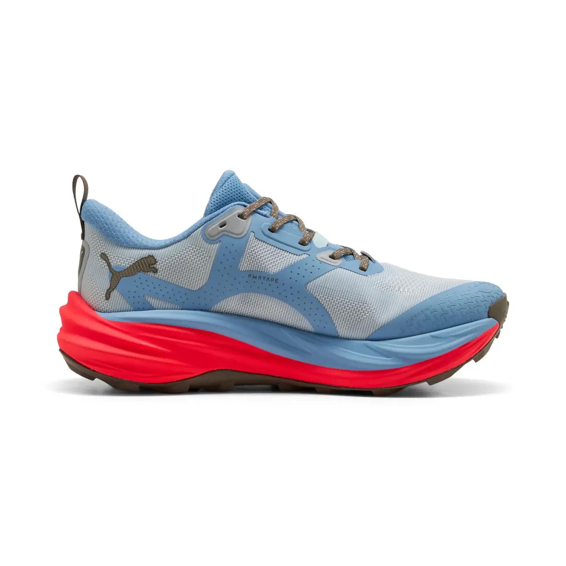 Buty do biegania Puma Voyage Nitro 4 5/6