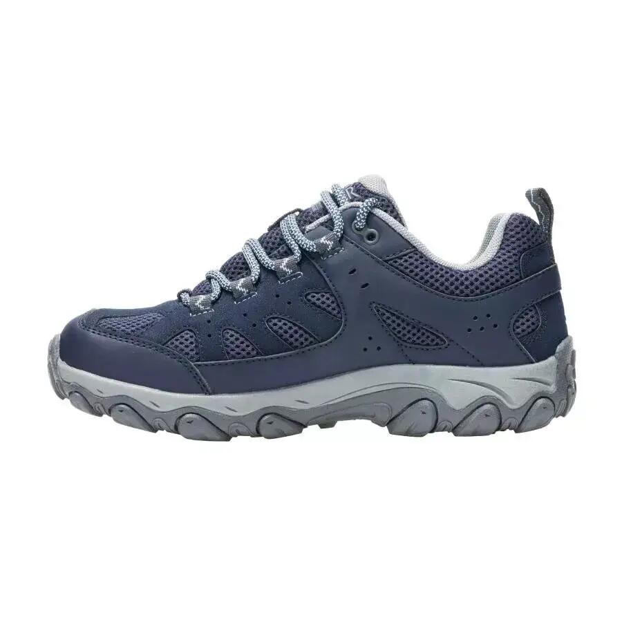 Scarpe trekking da donna Regatta Edgepoint IV 6/7