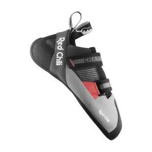 Klimschoenen Red Chili Charger II