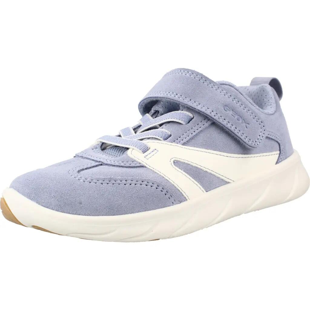 GEOX picture
