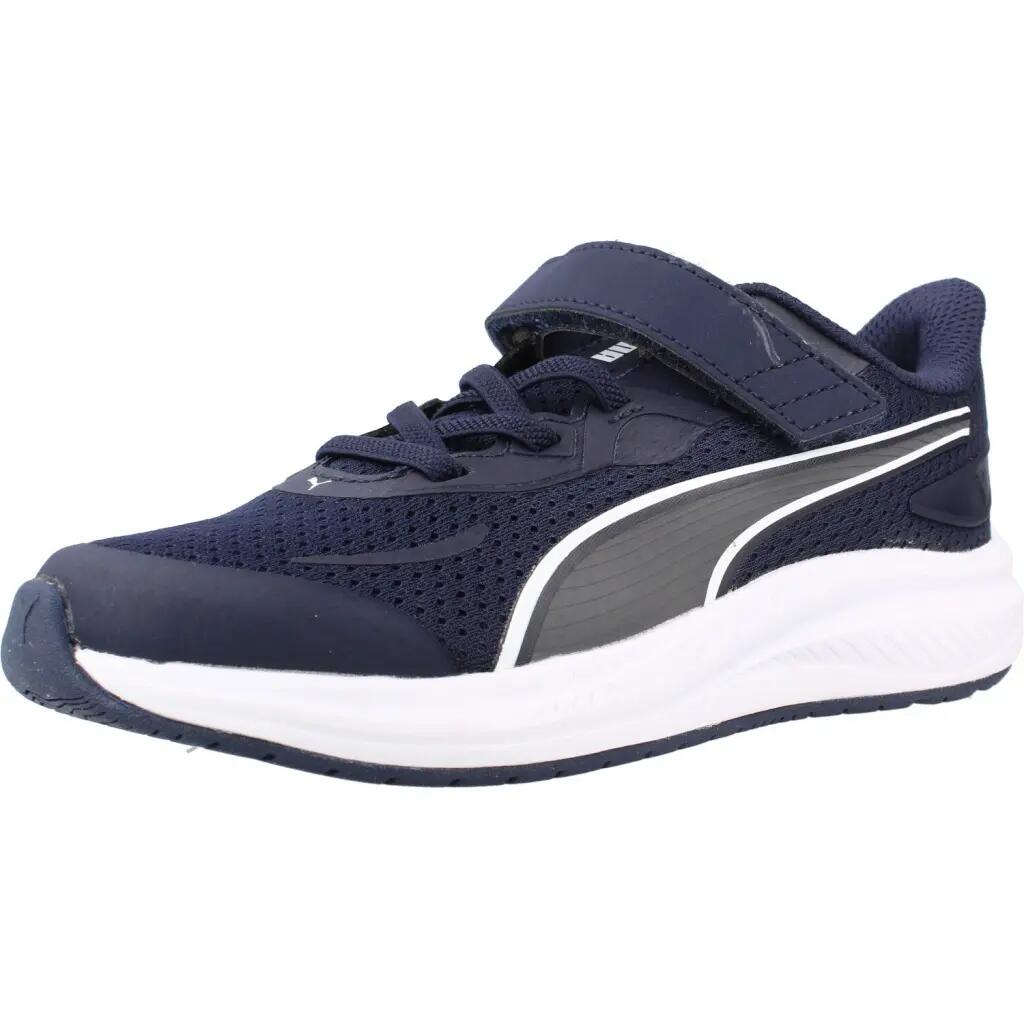 PUMA picture