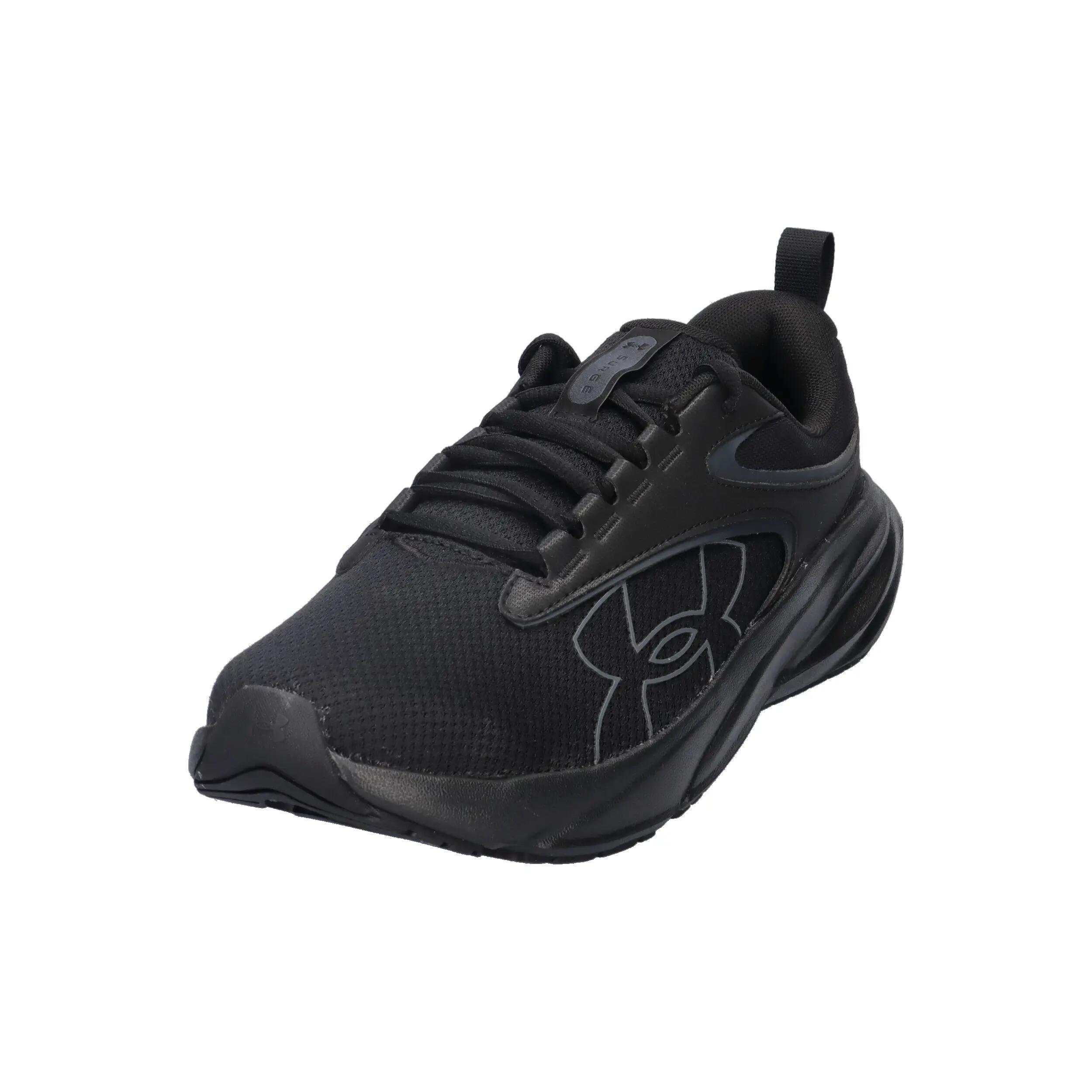 Under Armour Herren Laufschuhe Surge 5 6010459 4/14