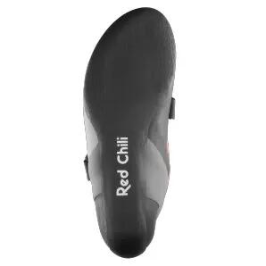 Chaussons d'escalade Red Chili Charger II 5/7