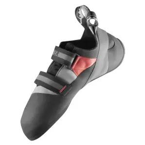 Chaussons d'escalade Red Chili Charger II 4/7