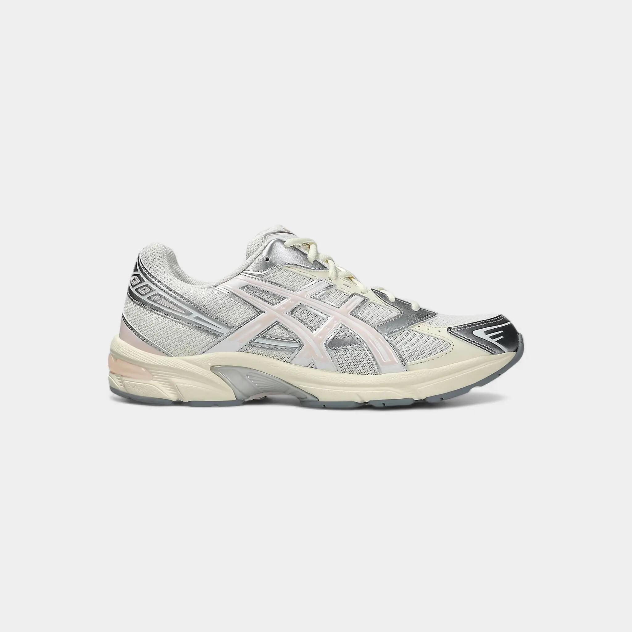 ASICS picture