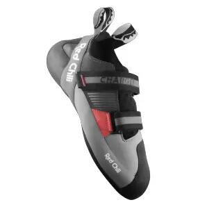 Chaussons d'escalade Red Chili Charger II 3/7