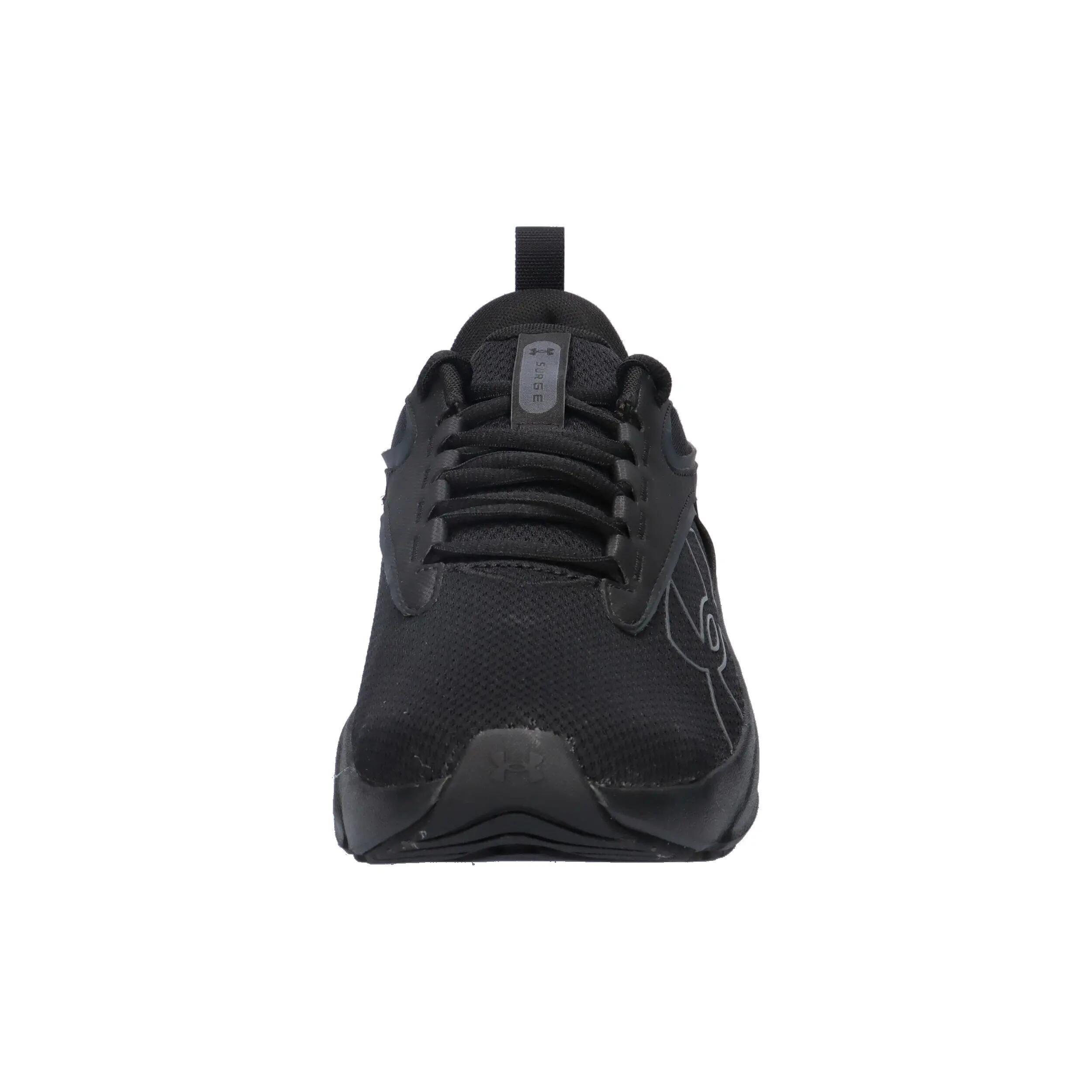 Under Armour Herren Laufschuhe Surge 5 6010459 3/14