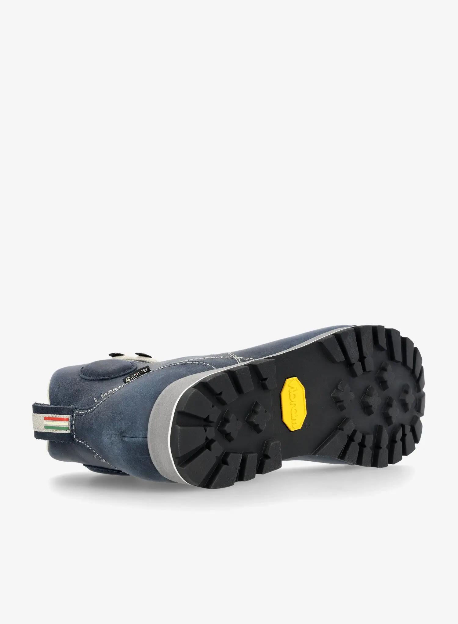 Buty outdoor Dolomite 54 High Fg Evo GTX 7/7