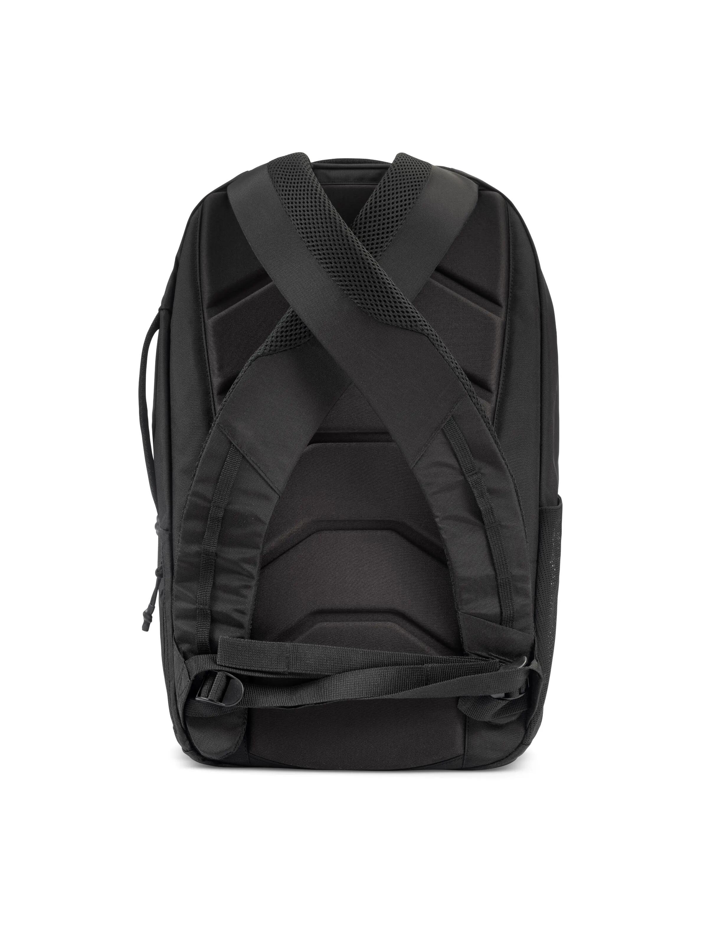 Sac à dos de 20 L pour le quotidien et la randonnée « Hannah » 4/8