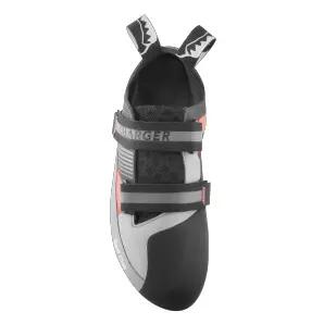 Chaussons d'escalade Red Chili Charger II 2/7