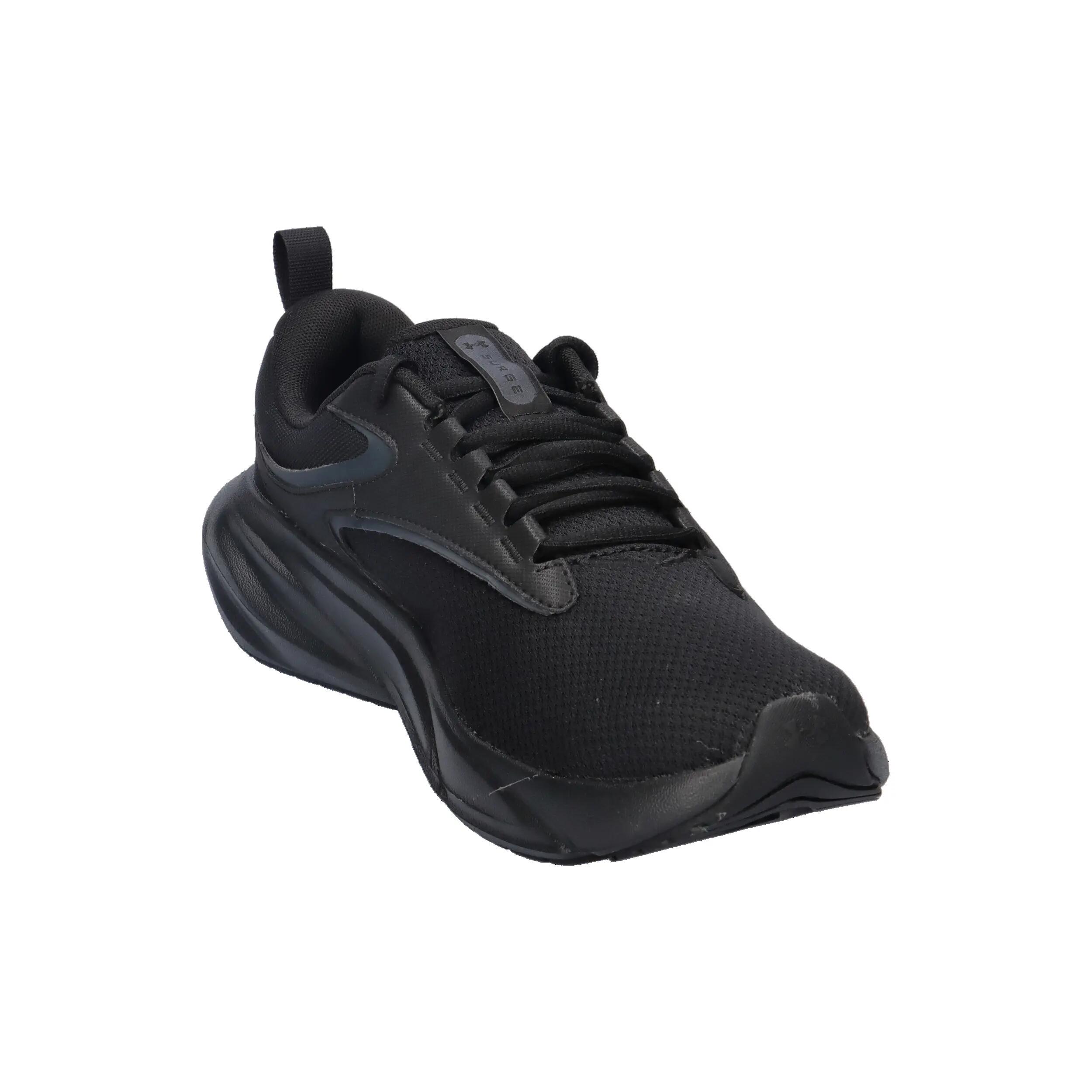 Under Armour Herren Laufschuhe Surge 5 6010459 2/14