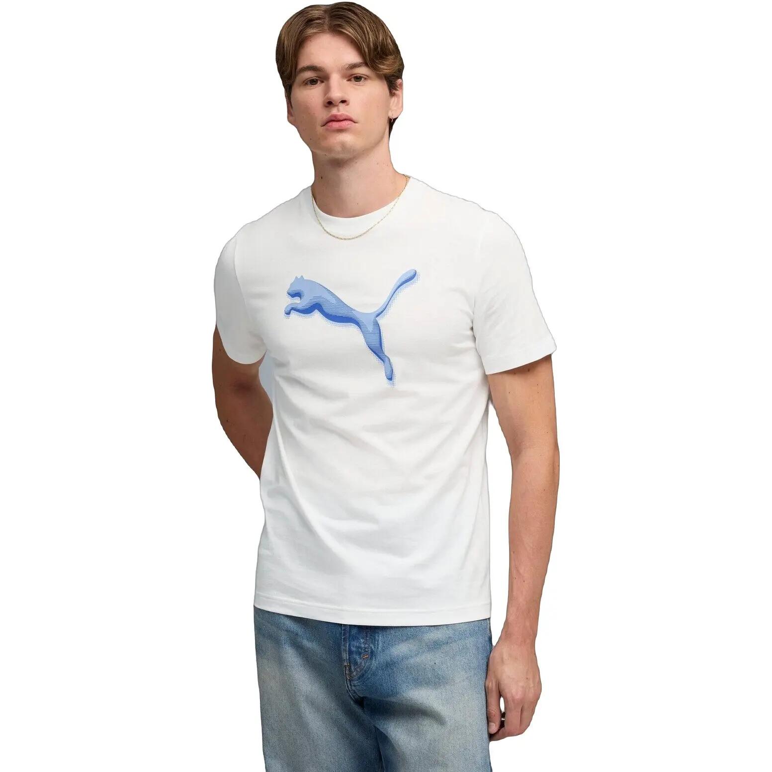 PUMA picture