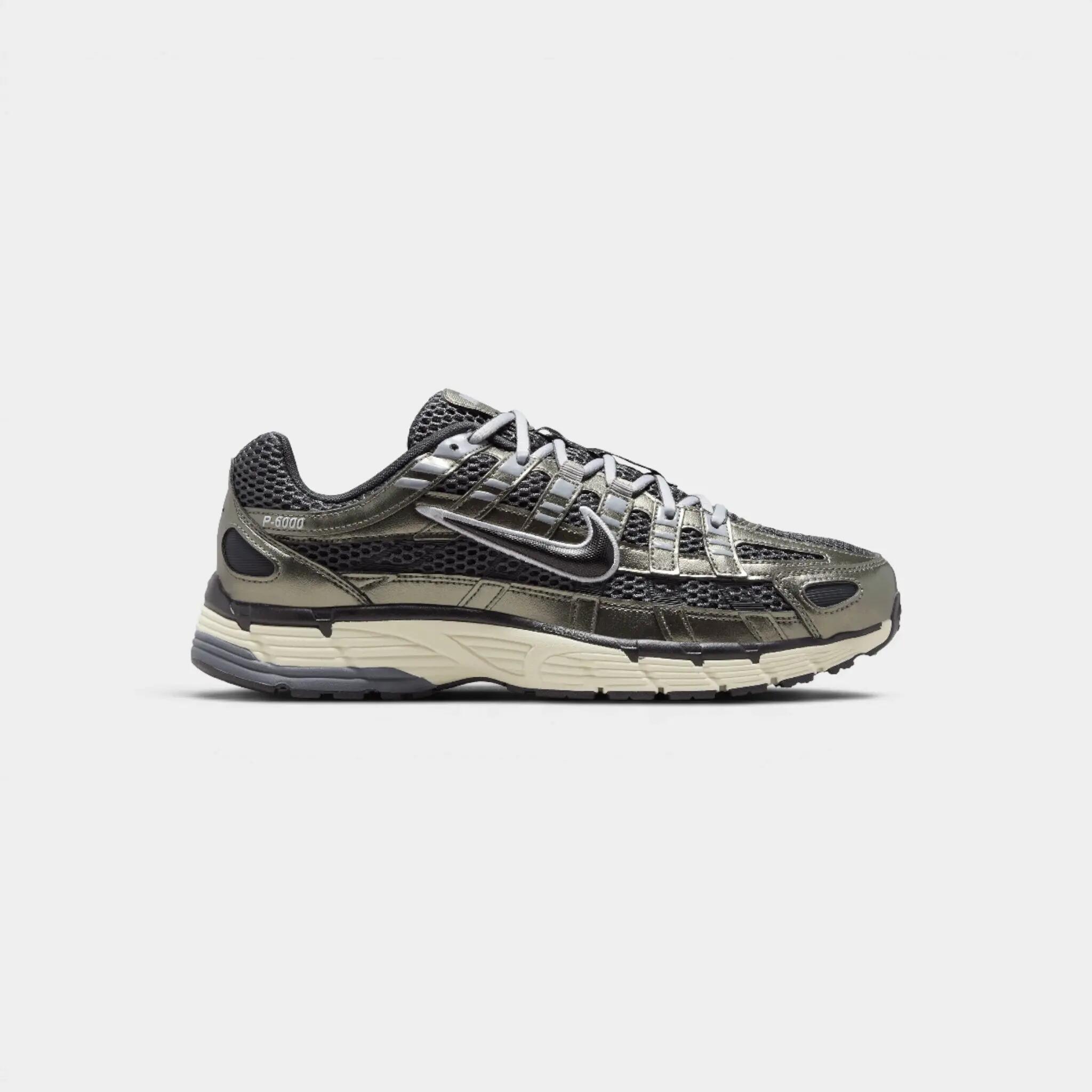 NIKE picture