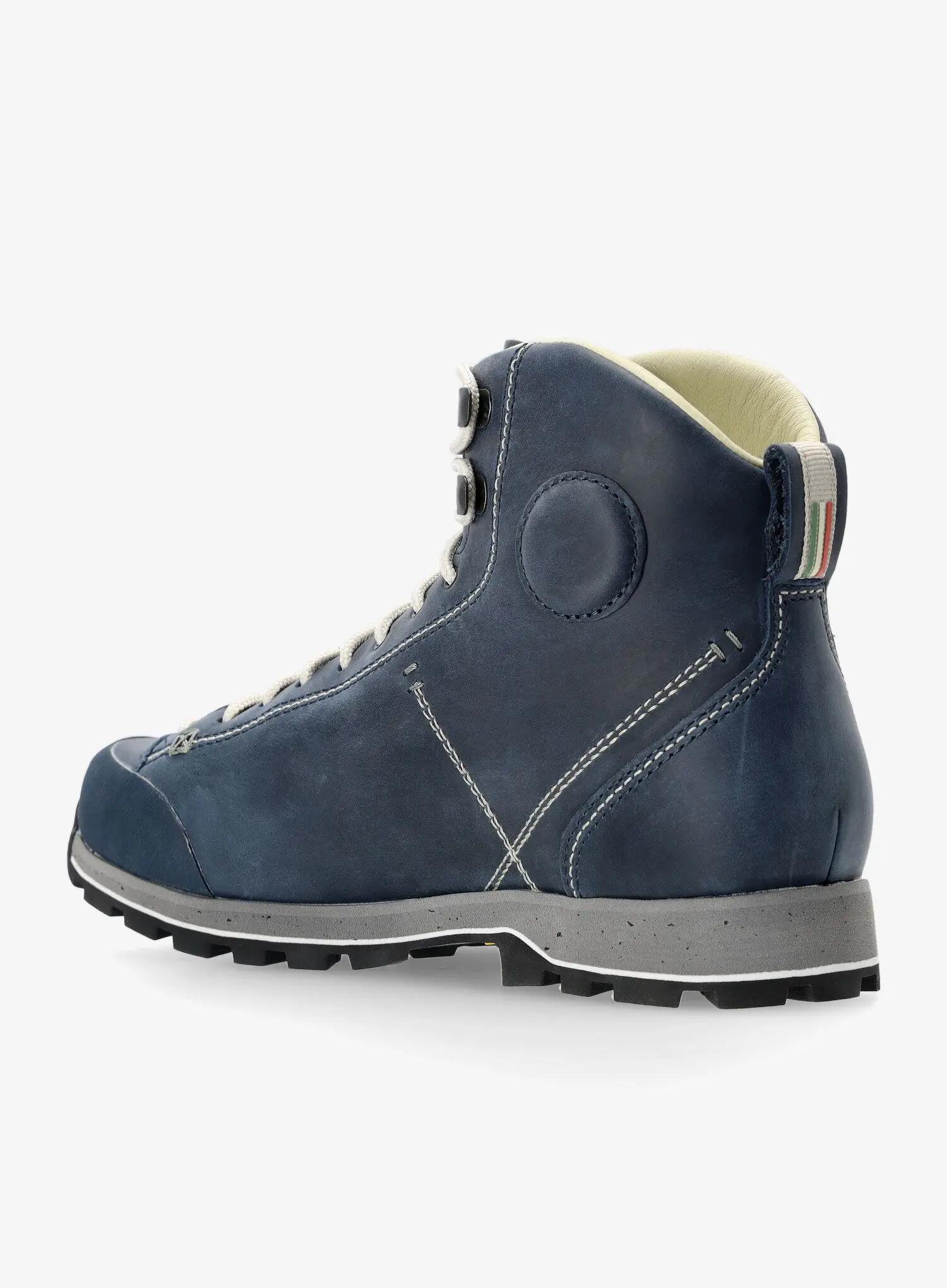 Buty outdoor Dolomite 54 High Fg Evo GTX 6/7