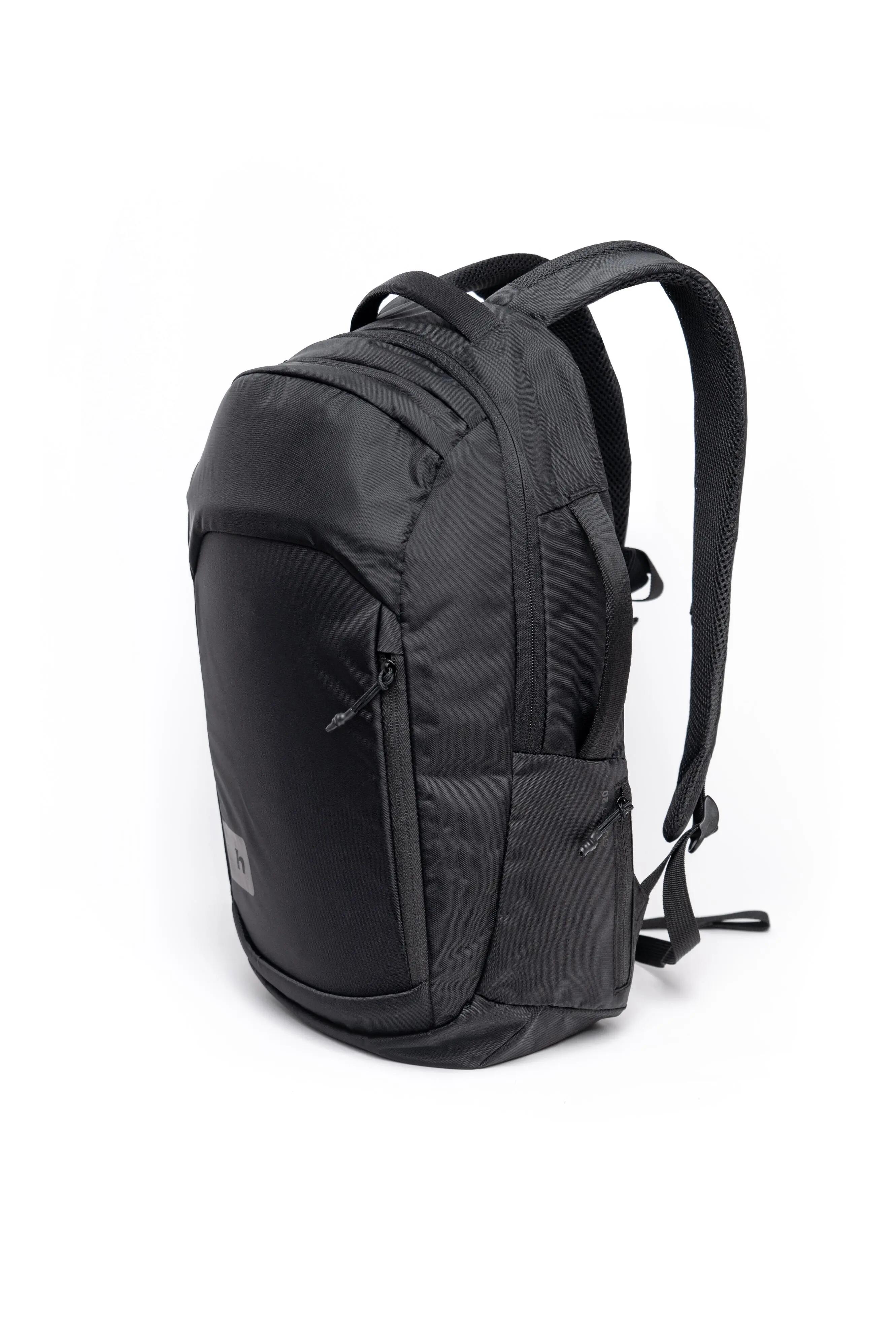 Sac à dos de 20 L pour le quotidien et la randonnée « Hannah » 3/8
