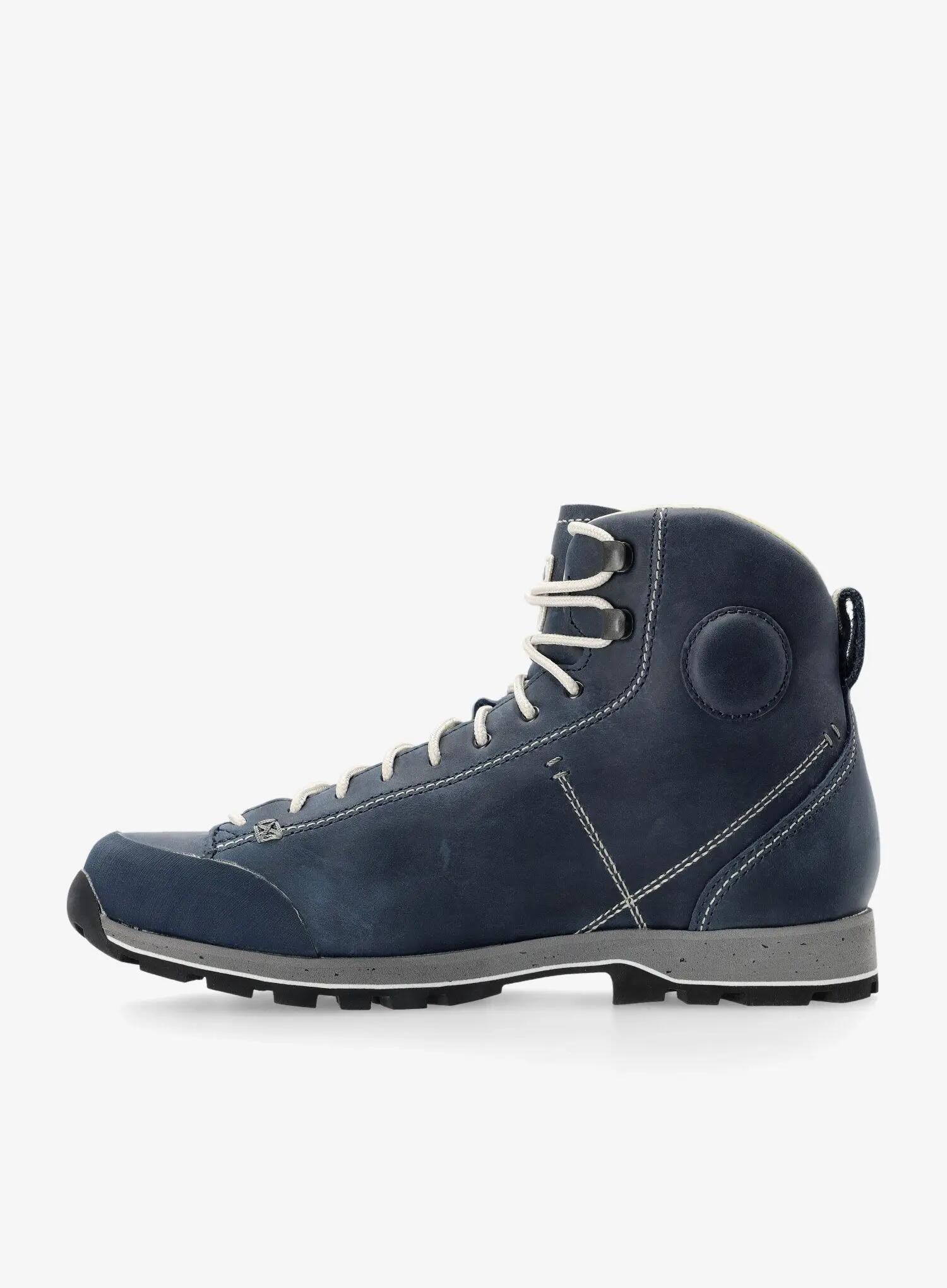 Buty outdoor Dolomite 54 High Fg Evo GTX 5/7