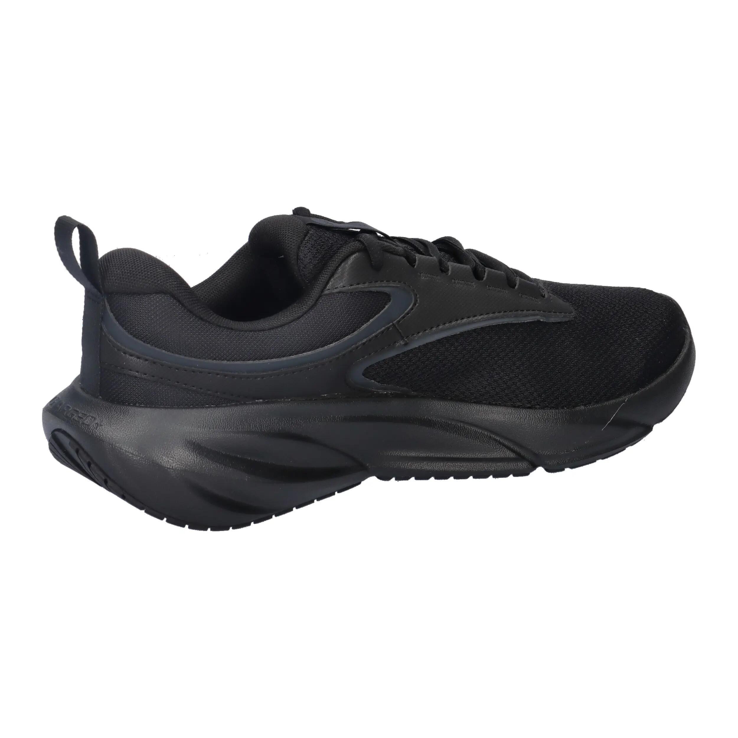 Under Armour Herren Laufschuhe Surge 5 6010459 14/14