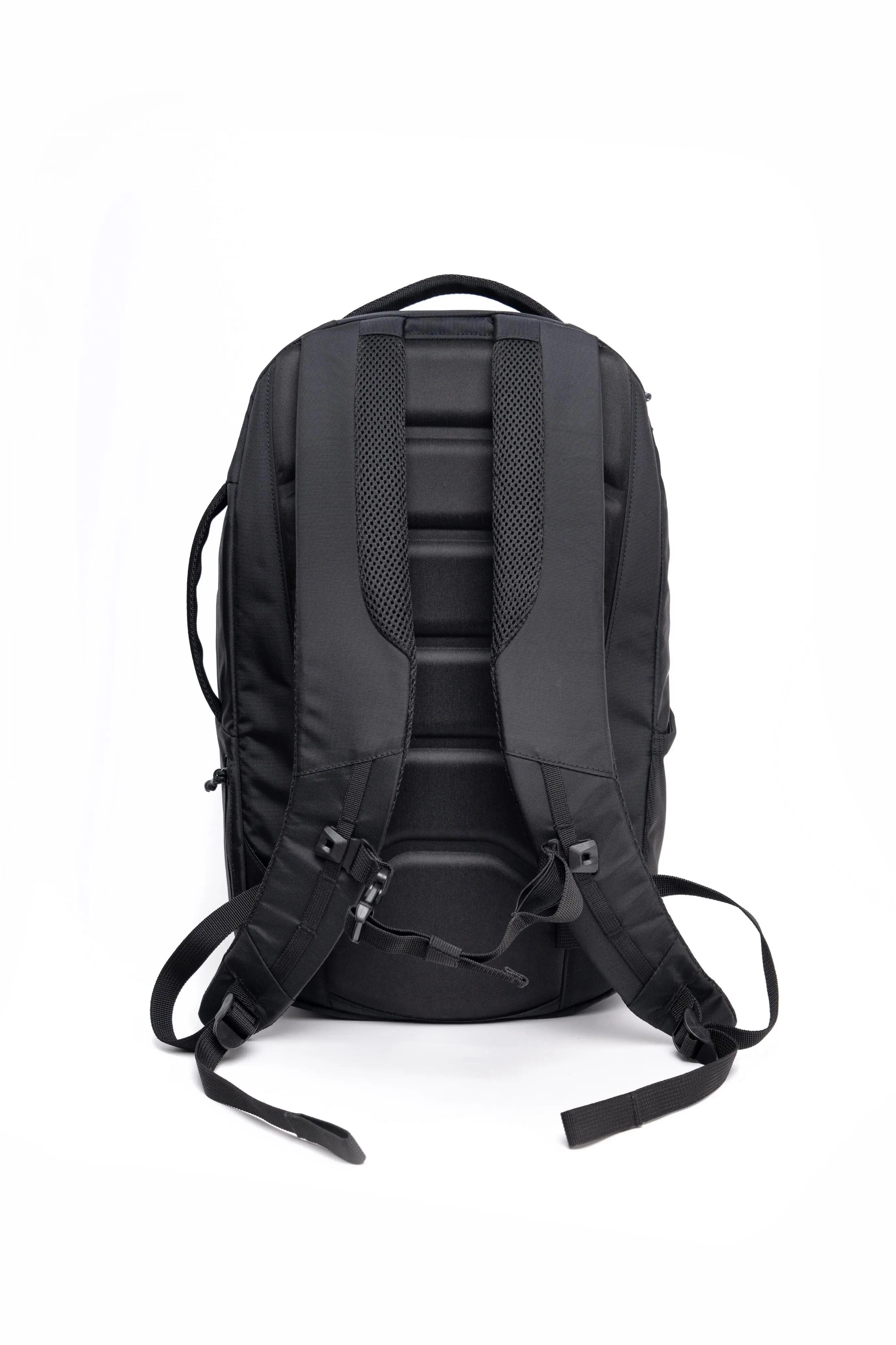Sac à dos de 20 L pour le quotidien et la randonnée « Hannah » 2/8