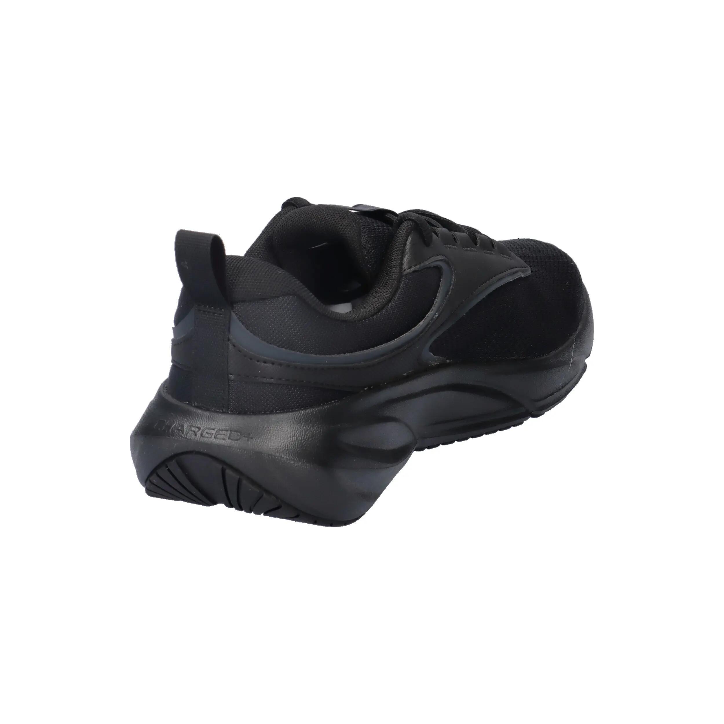 Under Armour Herren Laufschuhe Surge 5 6010459 13/14
