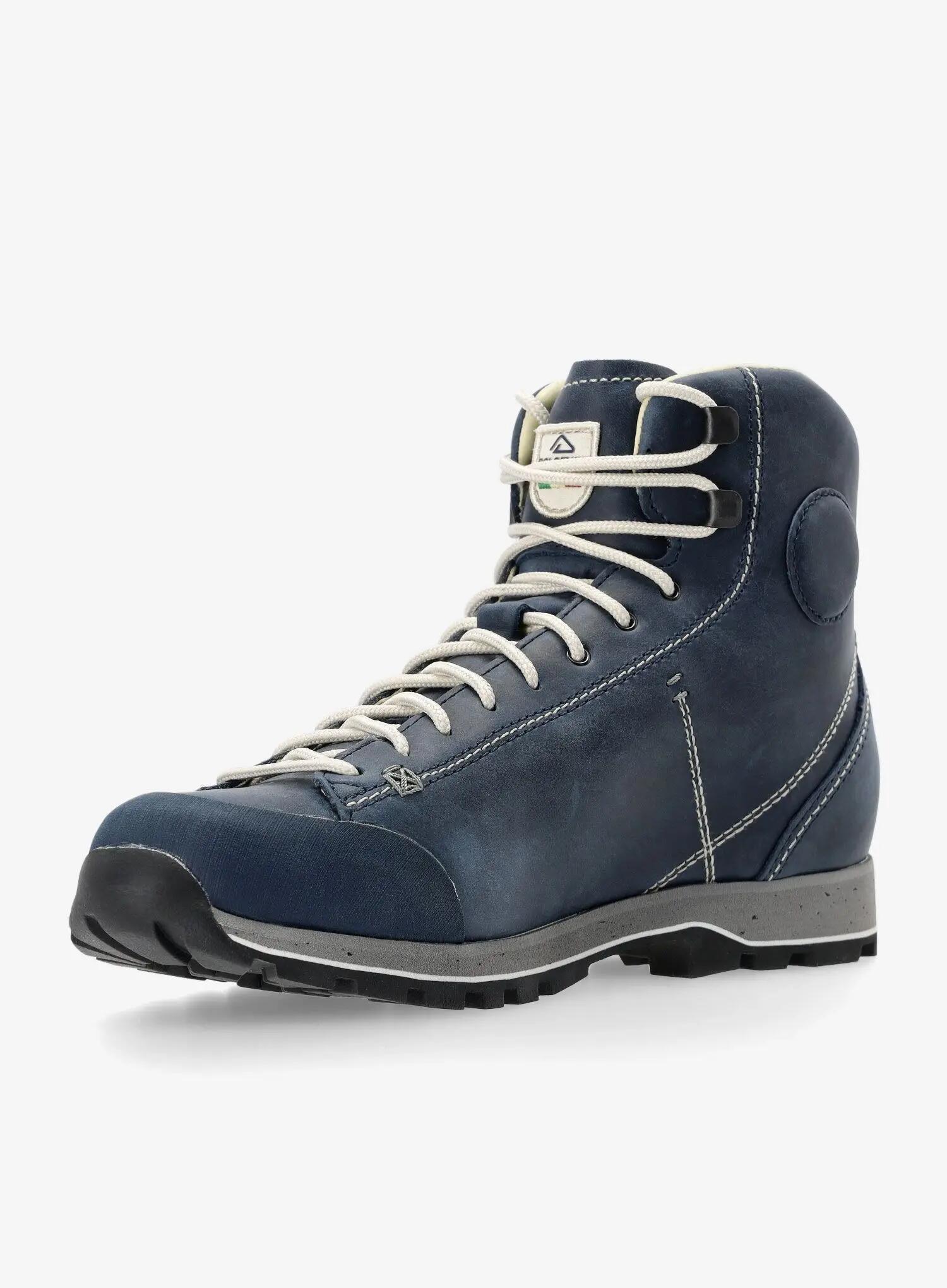 Buty outdoor Dolomite 54 High Fg Evo GTX 4/7