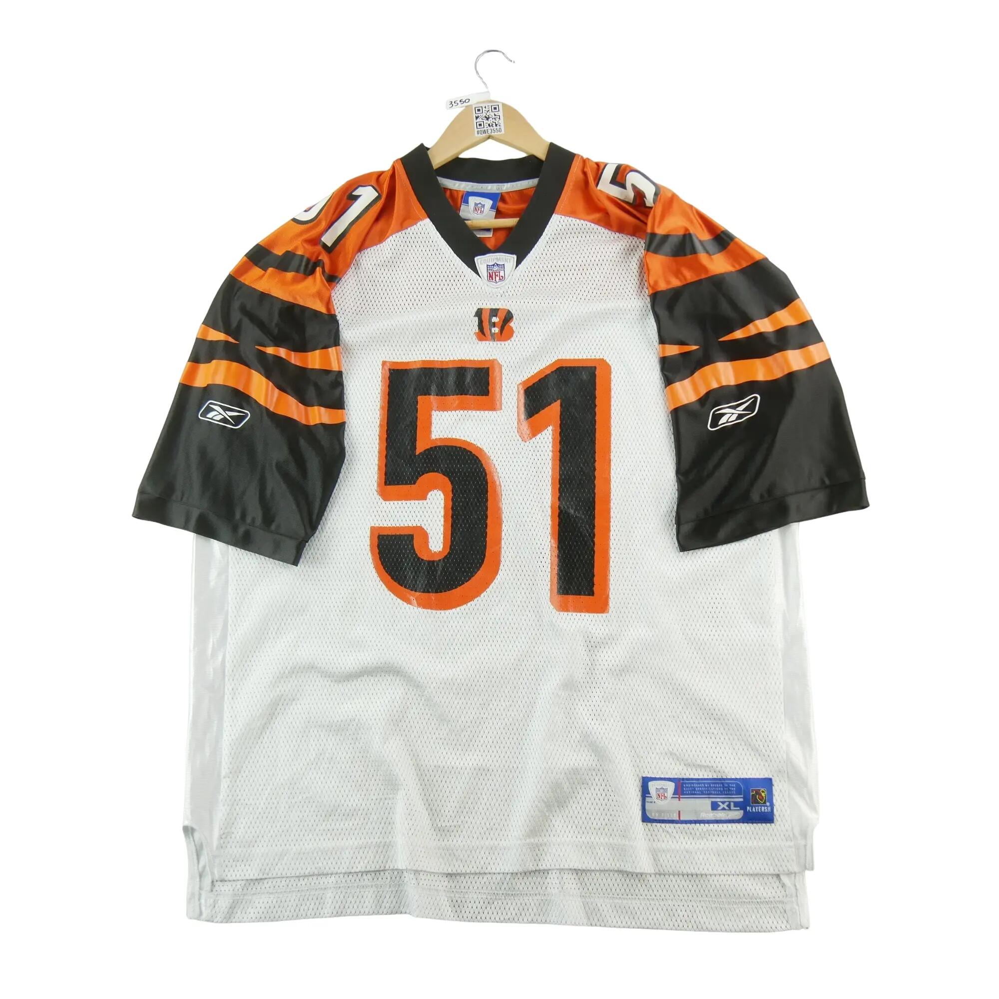NFL picture