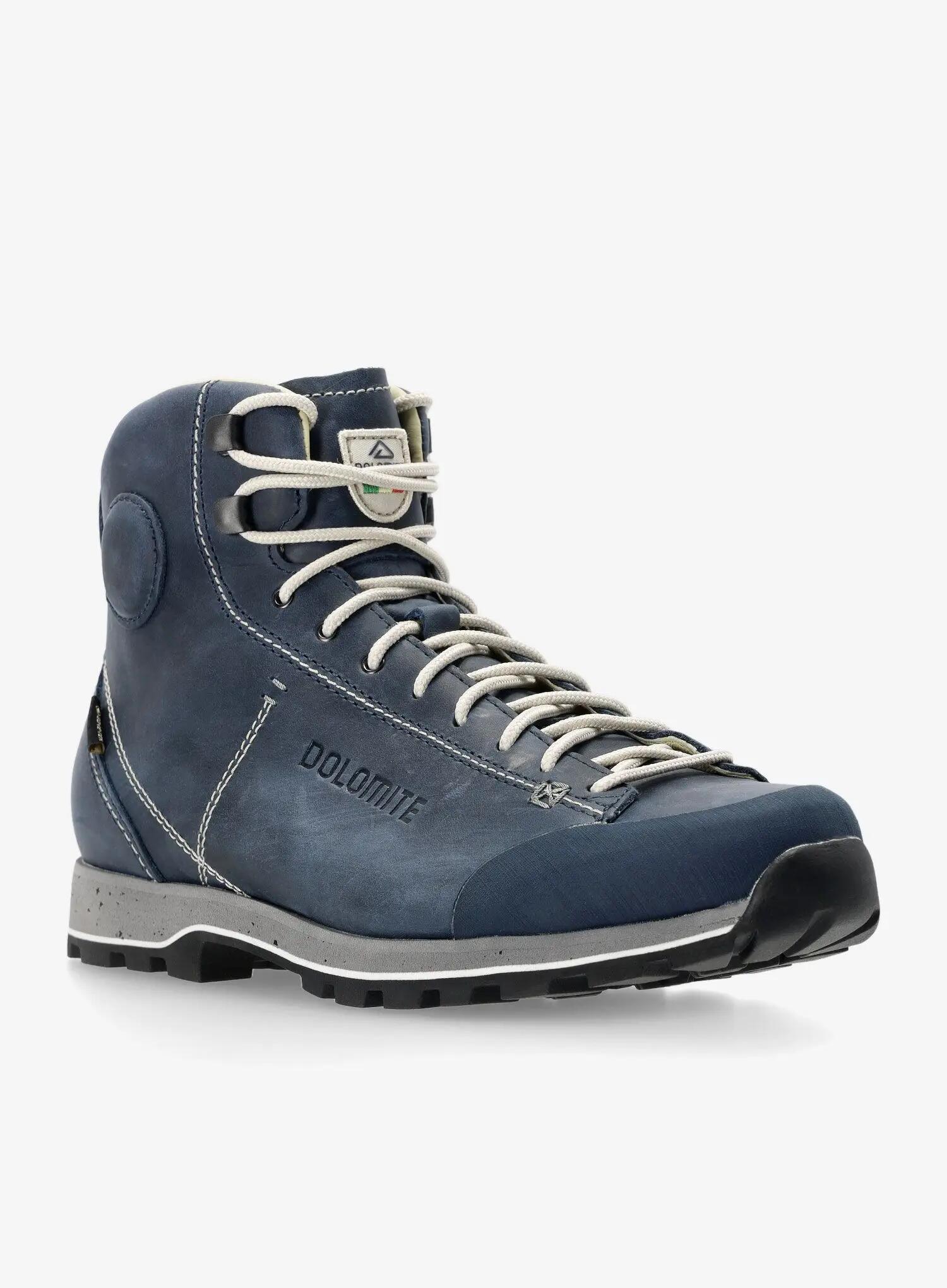 Buty outdoor Dolomite 54 High Fg Evo GTX 3/7