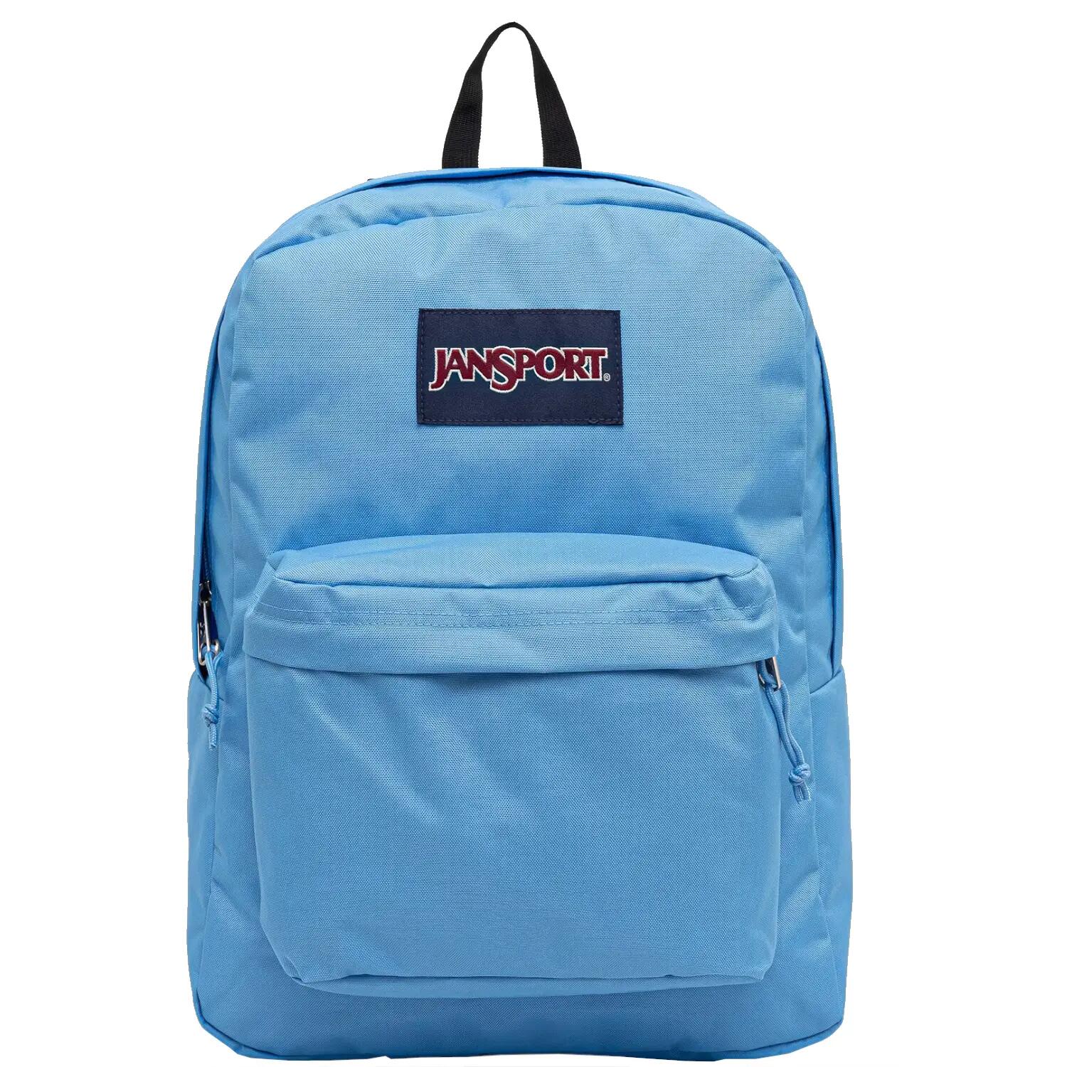 JANSPORT picture